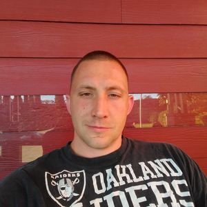 Meet your Posher, Ben